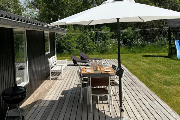 Bild 18 von 22