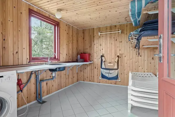 Bild 10 von 22
