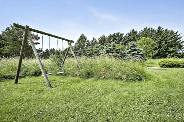 Bild 19 von 20
