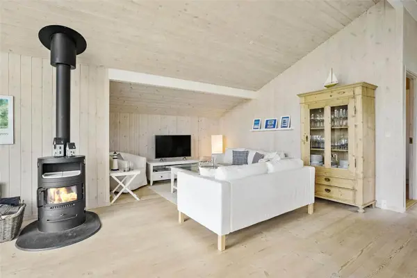 Bild 2 von 16