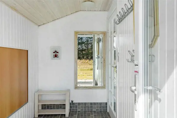 Bild 15 von 30