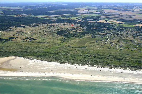 Bild 24 von 24