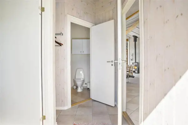 Bild 15 von 24