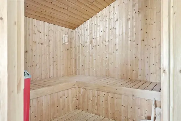 Bild 16 von 26