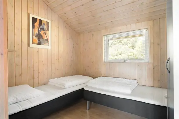 Bild 13 von 33