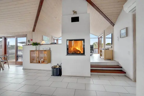 Bild 9 von 25