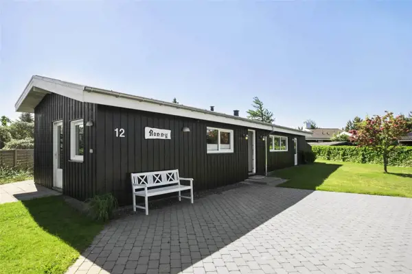 Bild 16 von 21