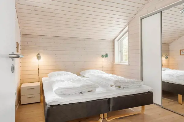 Bild 9 von 22