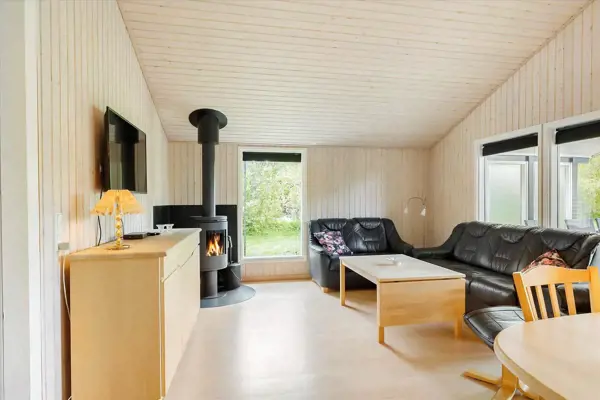 Bild 6 von 21
