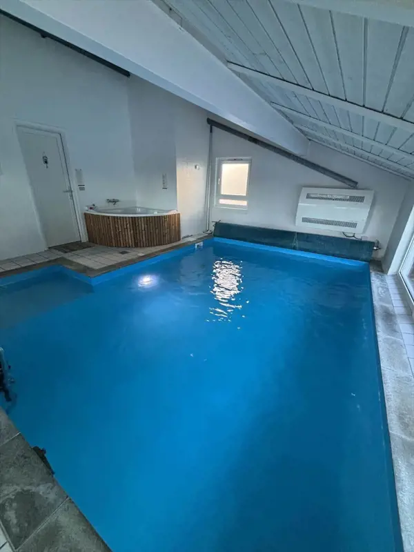 Bild 19 von 26