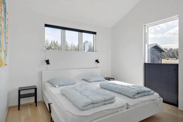 Bild 8 von 22