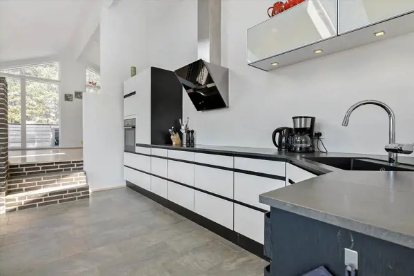Bild 12 von 22