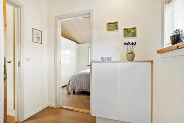 Bild 16 von 26