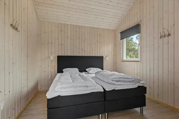 Bild 16 von 23