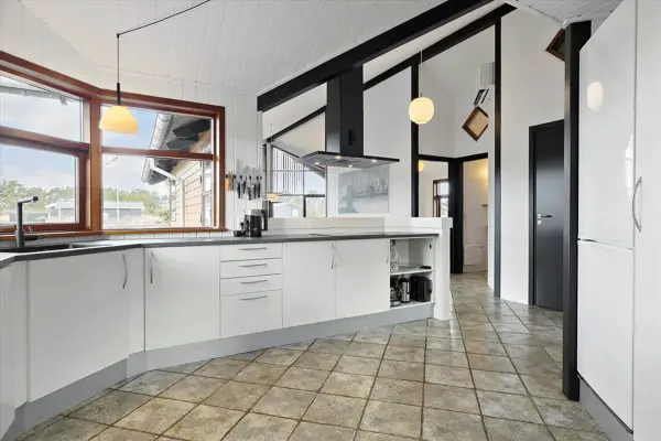 Bild 14 von 26