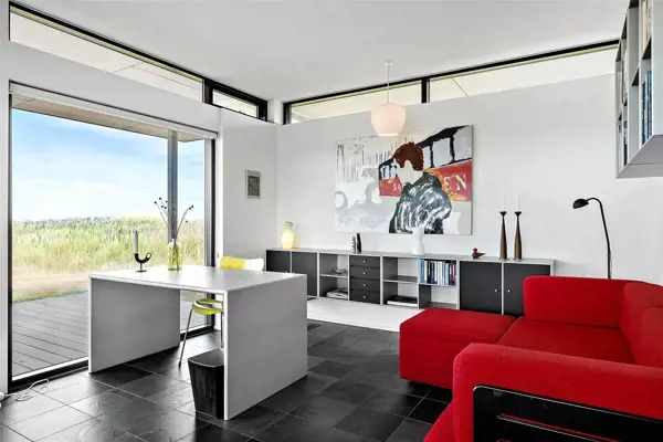 Bild 13 von 20