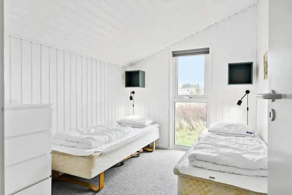Bild 10 von 32