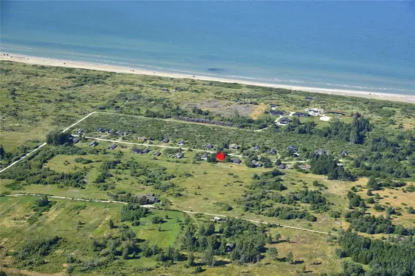 Bild 27 von 27