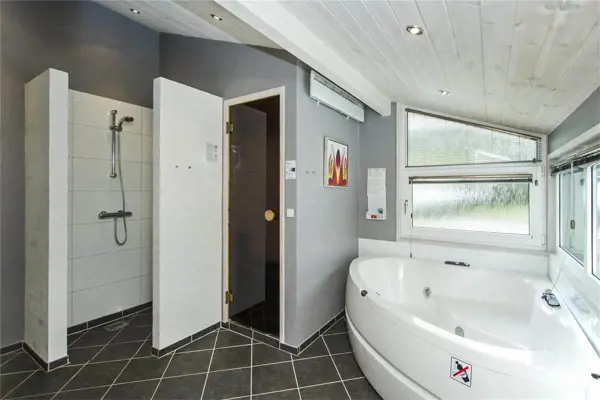 Bild 15 von 21