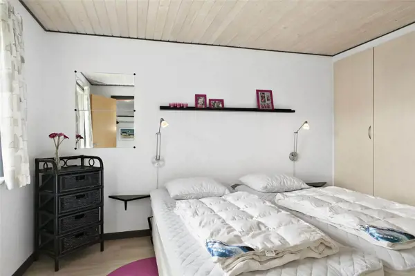 Bild 6 von 15