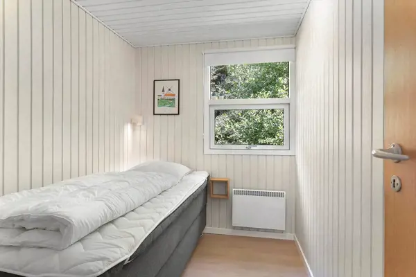 Bild 9 von 27