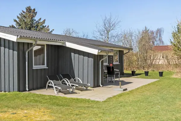 Bild 17 von 25