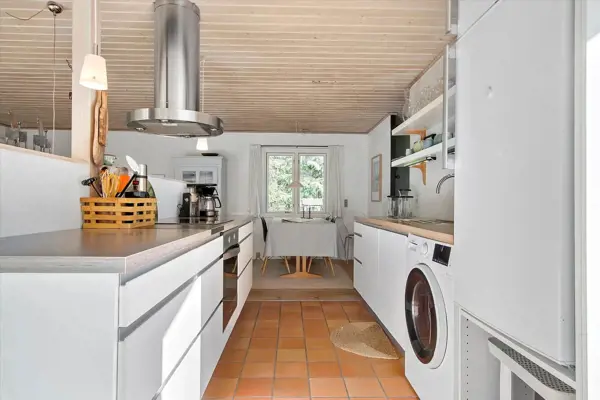 Bild 12 von 21