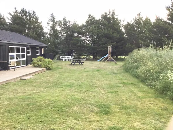 Bild 36 von 39