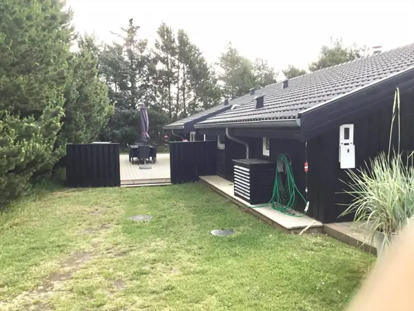 Bild 37 von 39