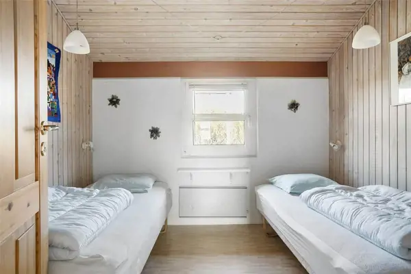 Bild 9 von 26