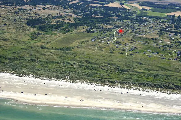 Bild 25 von 26