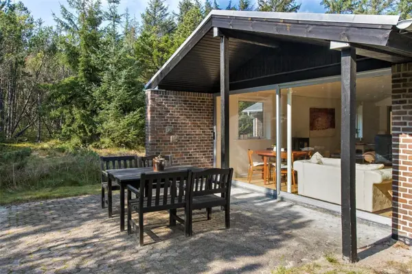 Bild 26 von 28