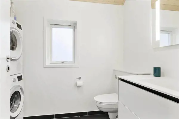 Bild 20 von 39