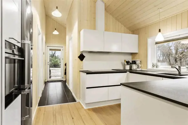 Bild 23 von 39