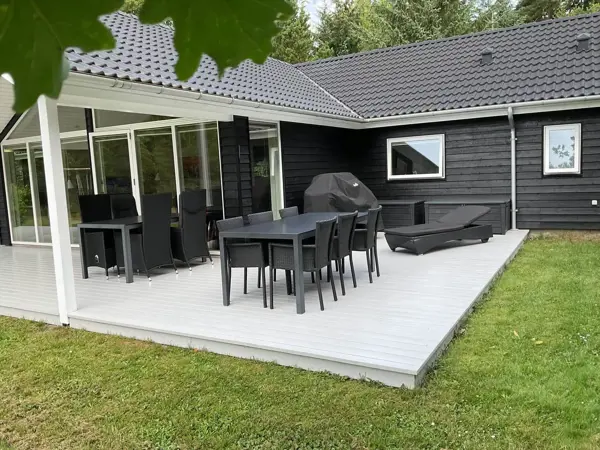 Bild 36 von 39