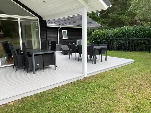 Bild 37 von 39