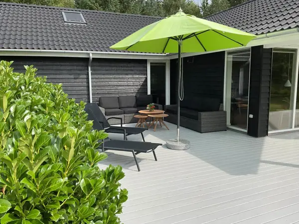 Bild 39 von 39