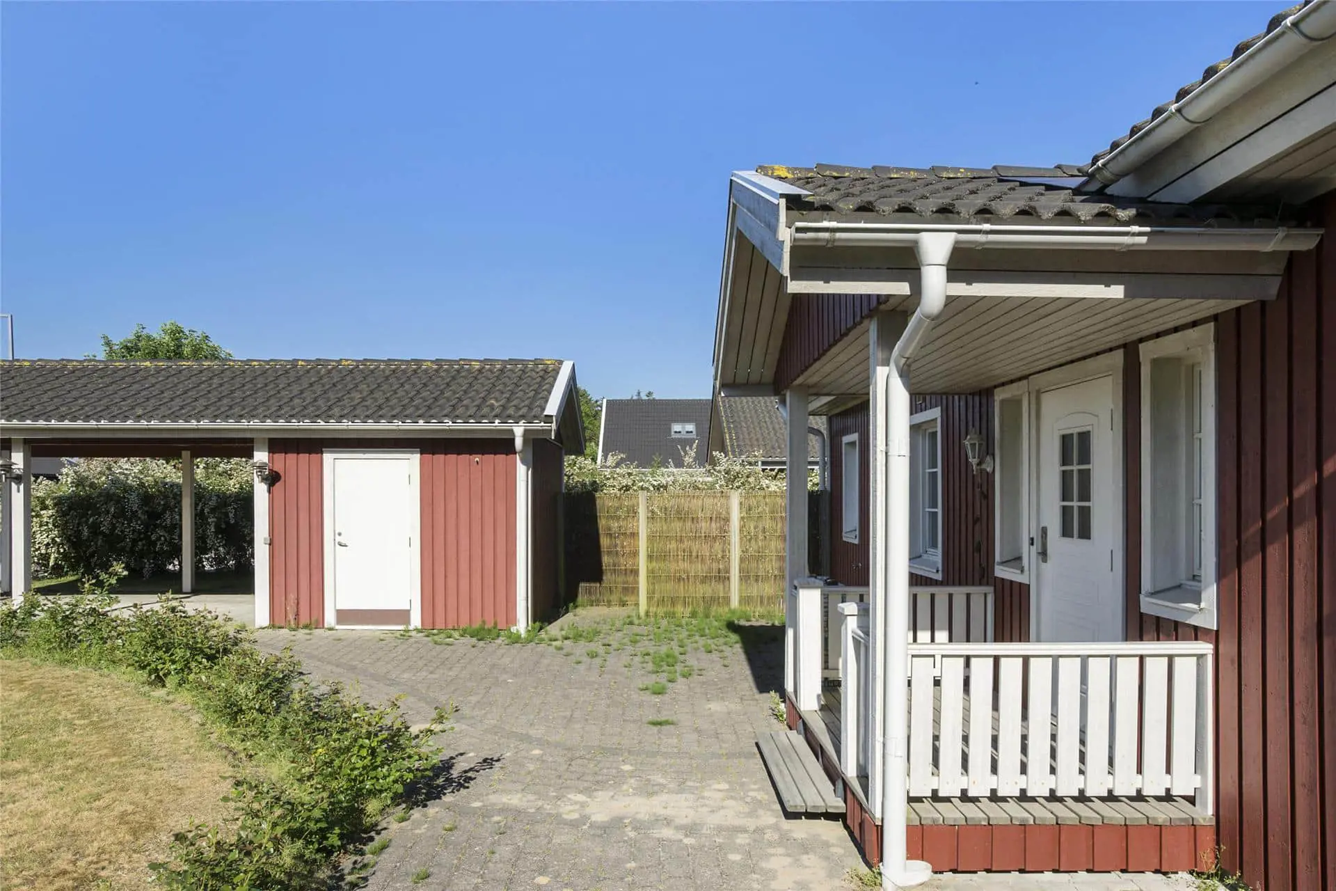Bild 34 von 37