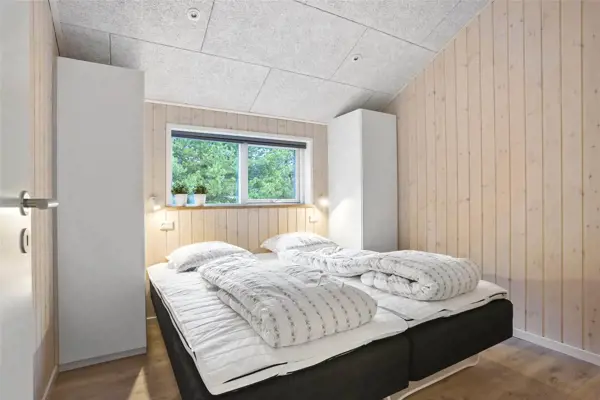 Bild 11 von 28