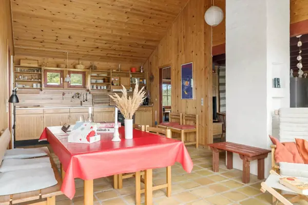 Bild 18 von 28