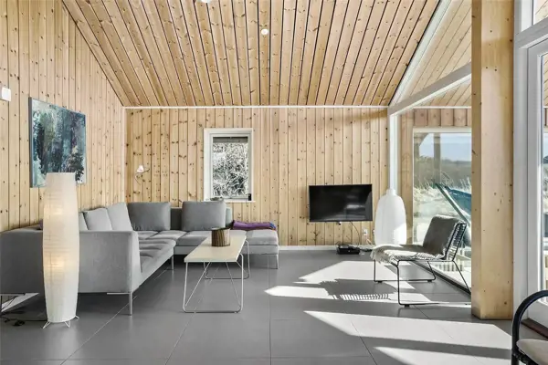 Bild 2 von 22