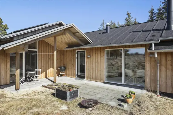 Bild 20 von 22