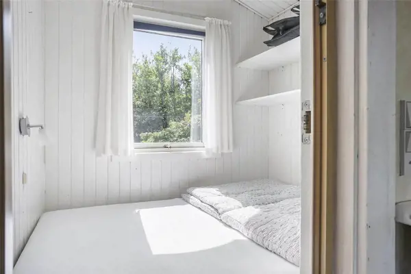 Bild 9 von 27