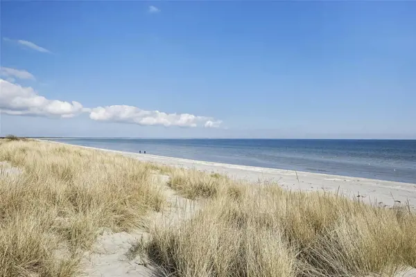 Bild 23 von 27