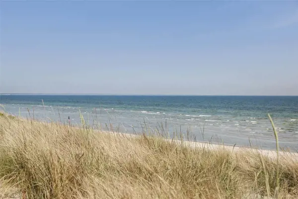 Bild 25 von 27