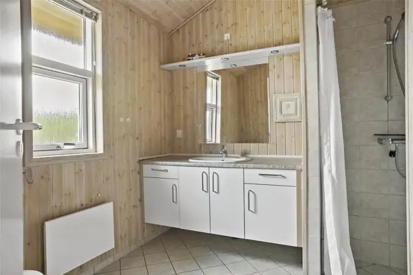 Bild 4 von 25