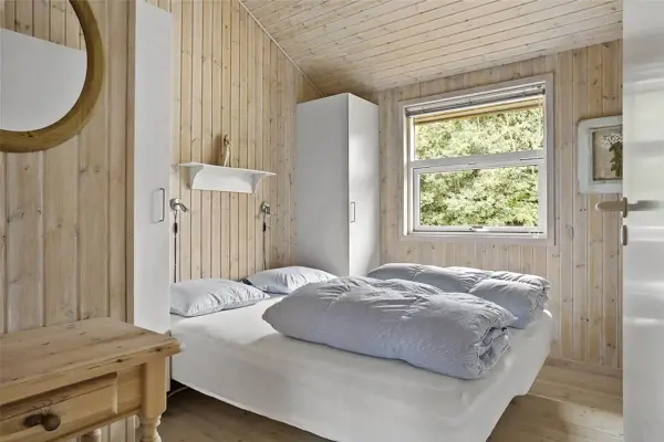 Bild 5 von 25