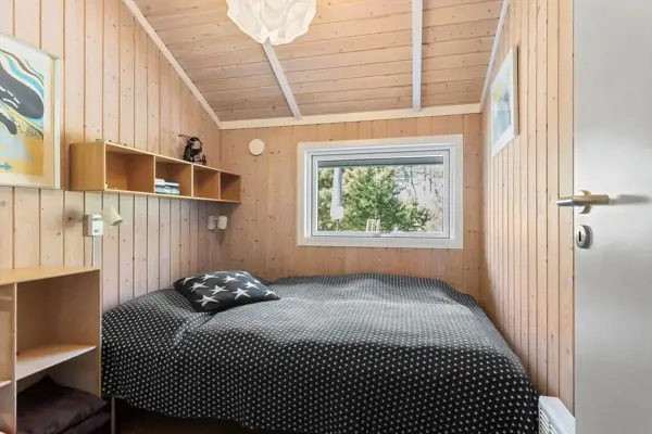 Bild 13 von 31