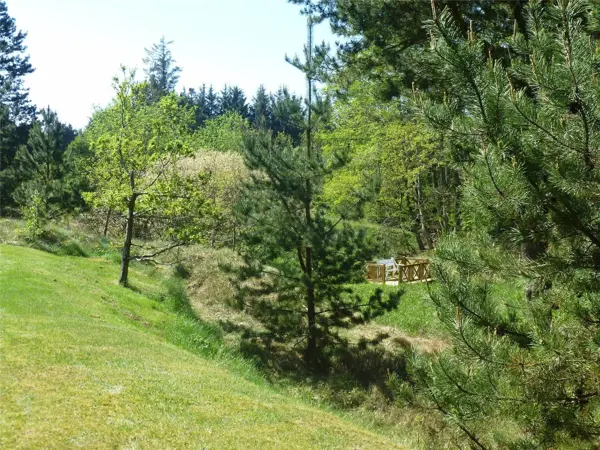 Bild 30 von 31