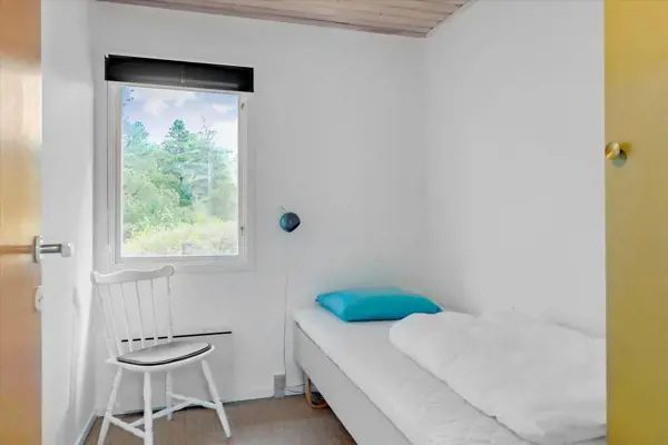 Bild 8 von 24